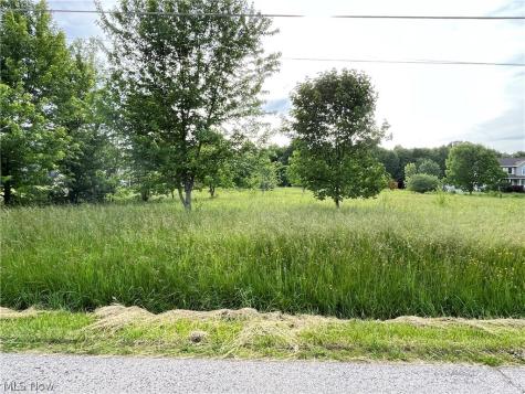 185 Horning Road Atwater OH 44201