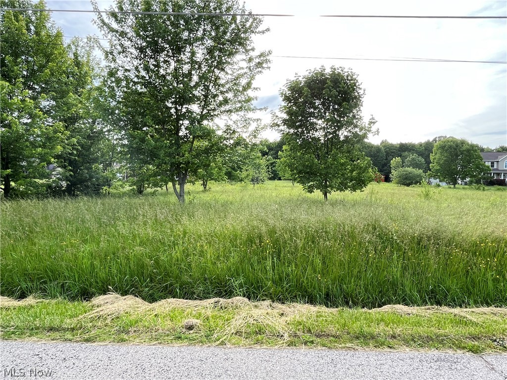 185 Horning Road Atwater OH 44201