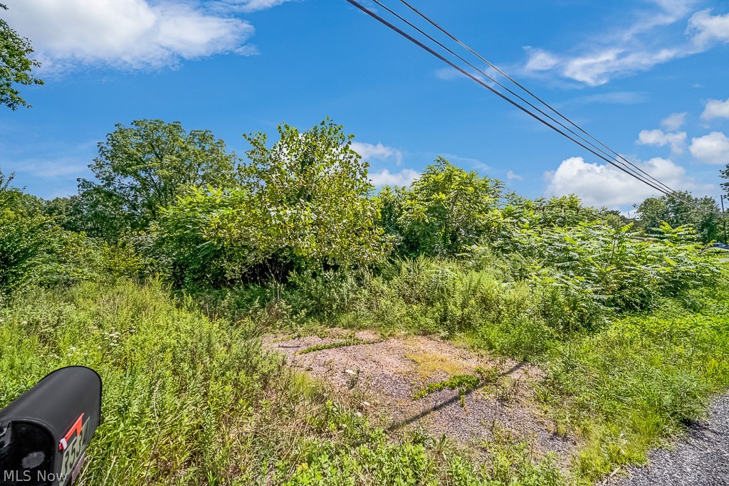3529 Clark Mill Road Norton OH 44203
