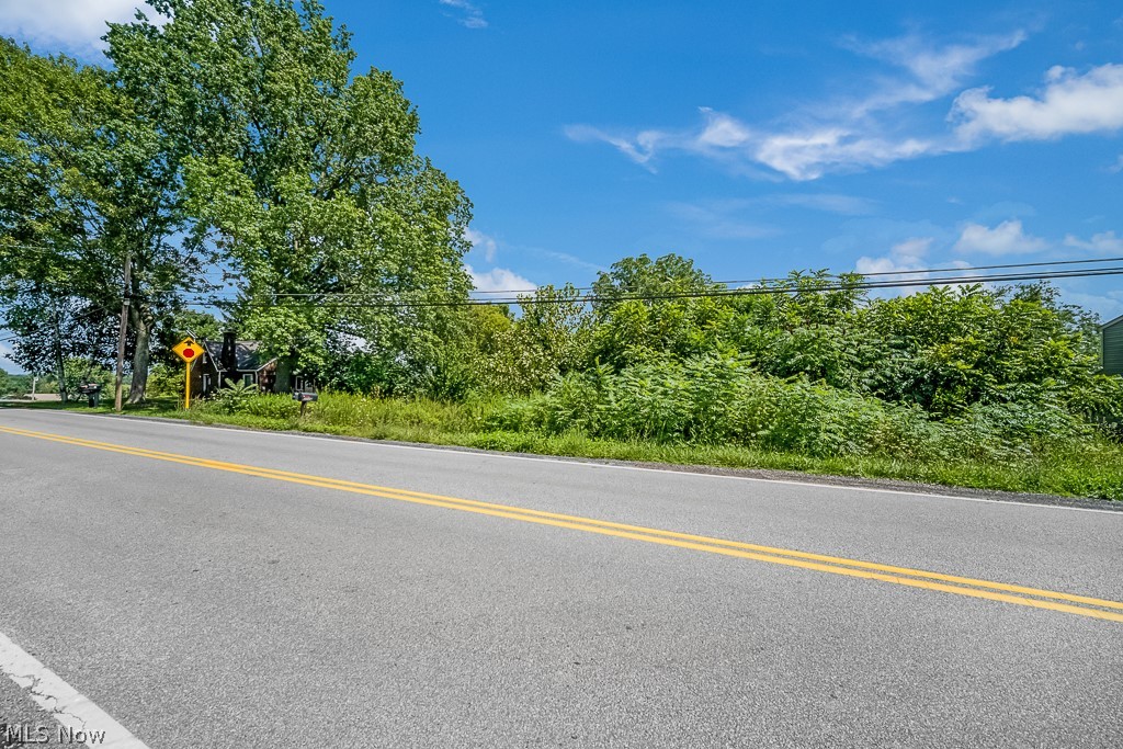 3529 Clark Mill Road Norton OH 44203