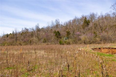 East Branch Road Lowell OH 45744
