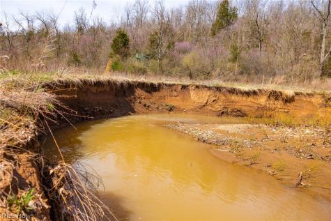 East Branch Road Lowell OH 45744