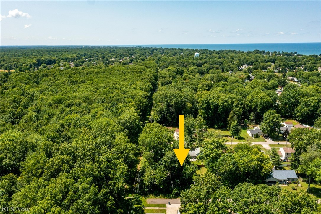 Ville Maplewood Avenue Sheffield Lake OH 44054