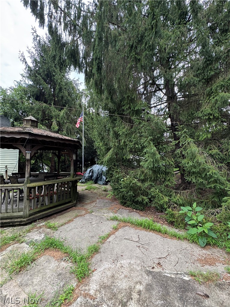 509 Columbus Avenue Martins Ferry OH 43935