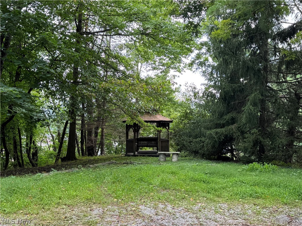 509 Columbus Avenue Martins Ferry OH 43935