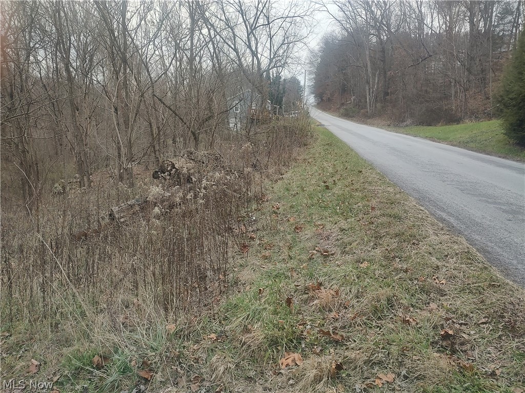 Cr 58 Coshocton OH 43812