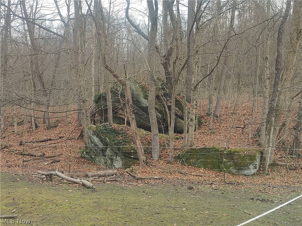 Cr 58 Coshocton OH 43812