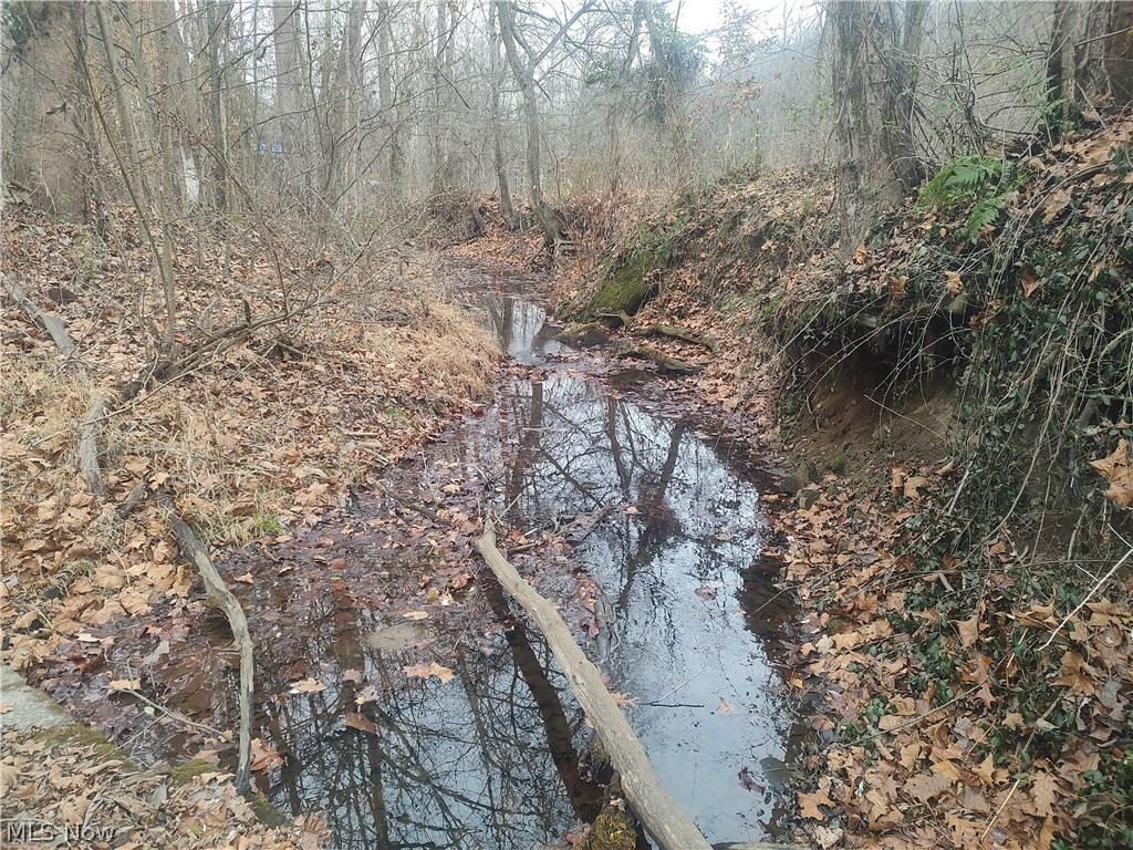 Cr 58 Coshocton OH 43812