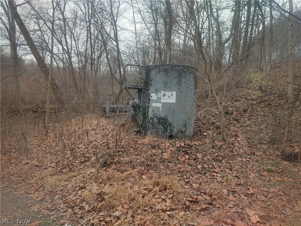 Cr 58 Coshocton OH 43812
