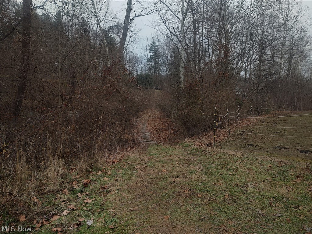 Cr 58 Coshocton OH 43812