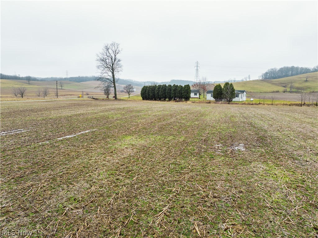 3967 Crooked Run Road NW New Philadelphia OH 44663