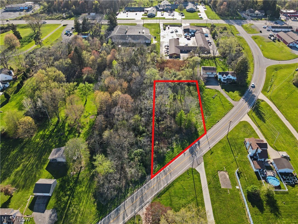9170 Woodworth Road Boardman OH 44452