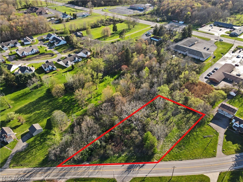 9170 Woodworth Road Boardman OH 44452