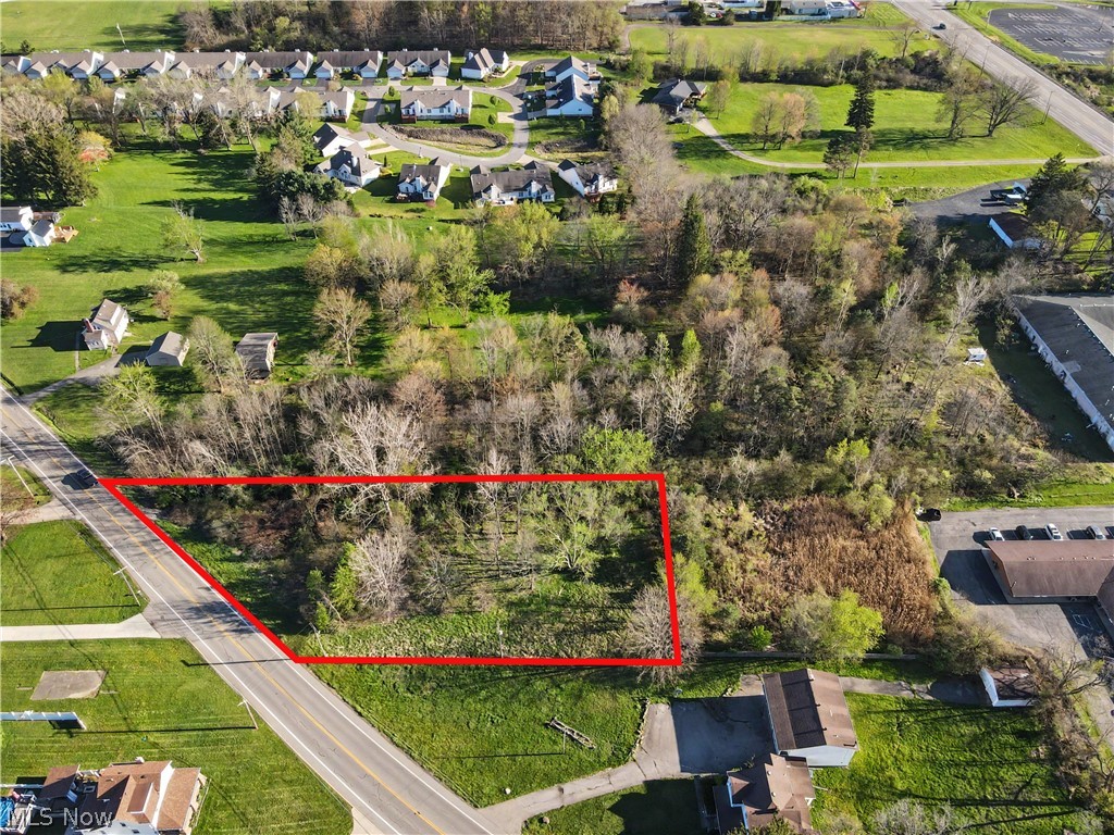 9170 Woodworth Road Boardman OH 44452