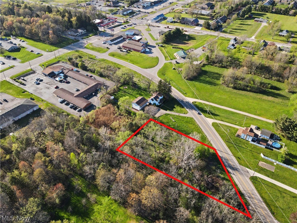 9170 Woodworth Road Boardman OH 44452