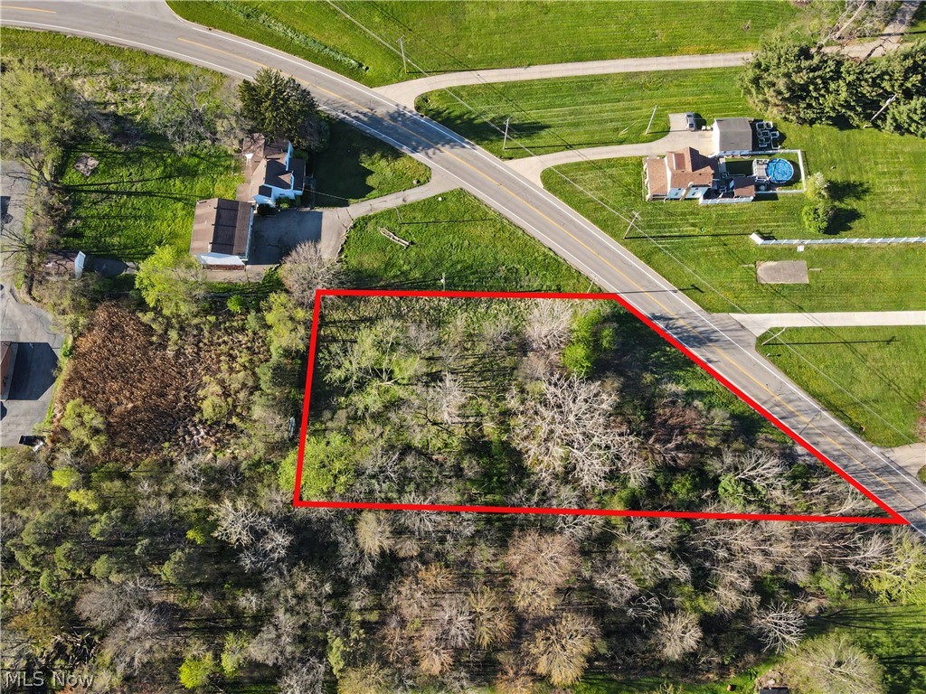 9170 Woodworth Road Boardman OH 44452