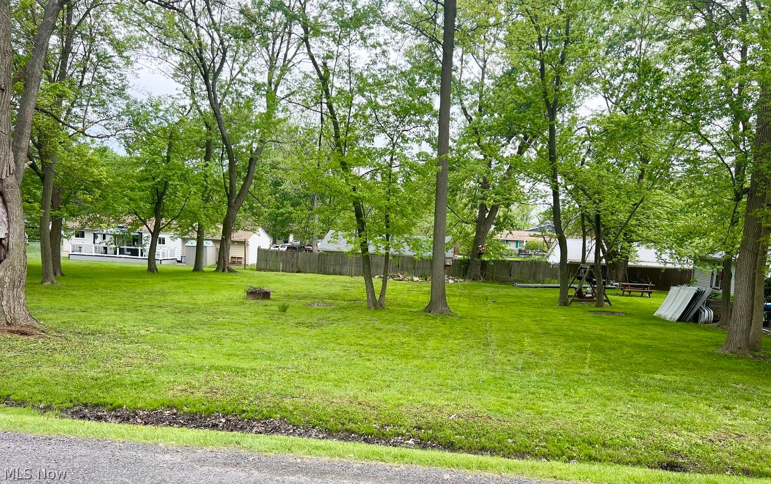 1462 Jefferson Avenue Brunswick OH 44212