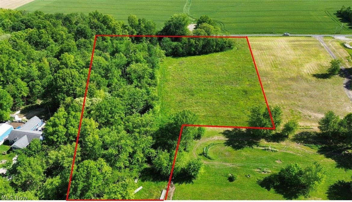 0 Leffingwell Road North Benton OH 44449