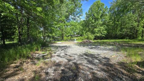 0 Leffingwell Road North Benton OH 44449