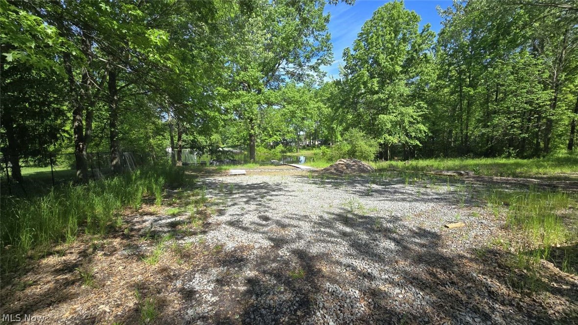 0 Leffingwell Road North Benton OH 44449