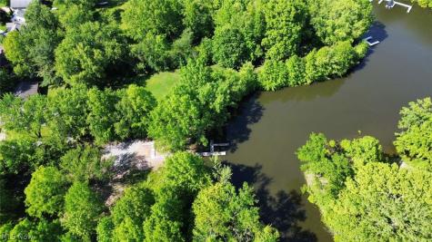 0 Leffingwell Road North Benton OH 44449