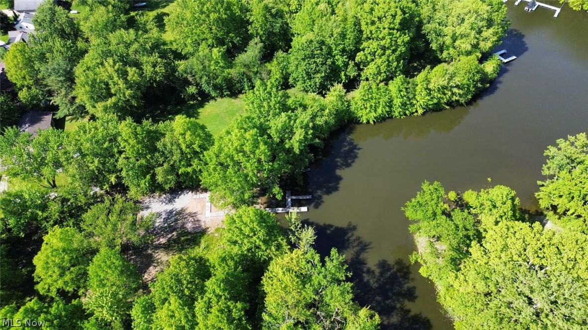 0 Leffingwell Road North Benton OH 44449