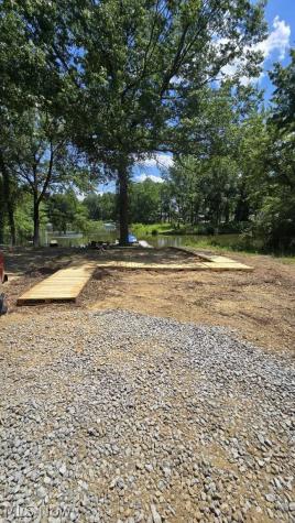 0 Leffingwell Road North Benton OH 44449