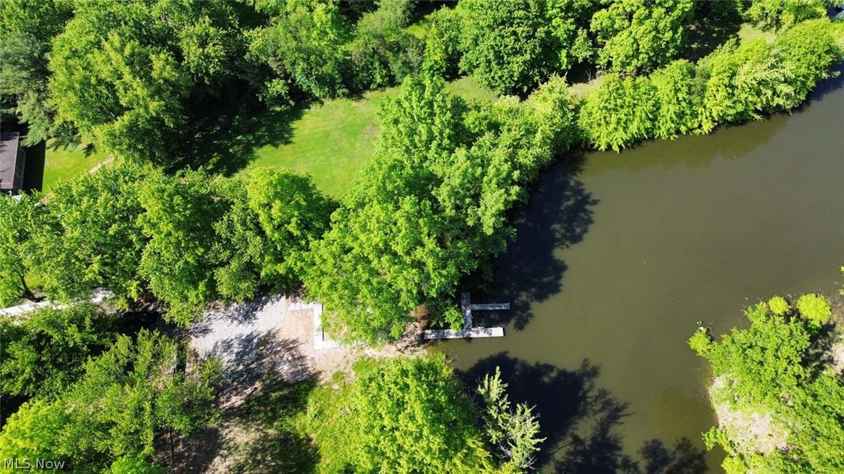 0 Leffingwell Road North Benton OH 44449