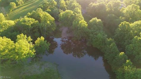 0 Leffingwell Road North Benton OH 44449