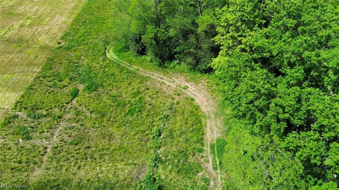 0 Leffingwell Road North Benton OH 44449