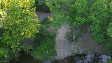 0 Leffingwell Road North Benton OH 44449