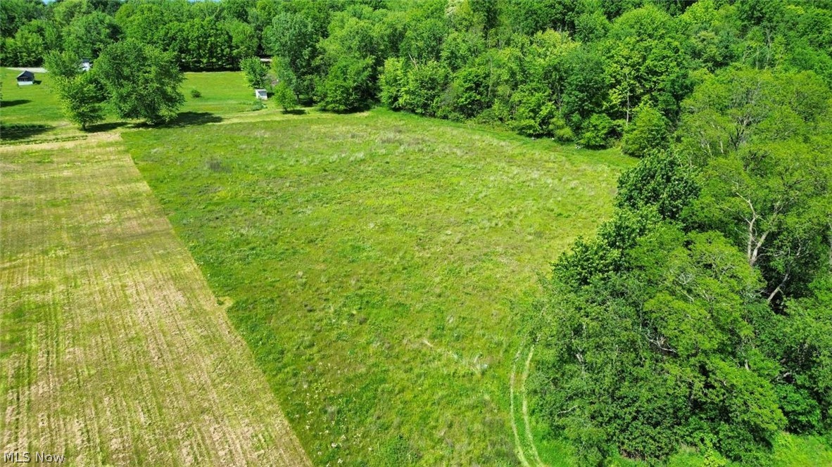 0 Leffingwell Road North Benton OH 44449
