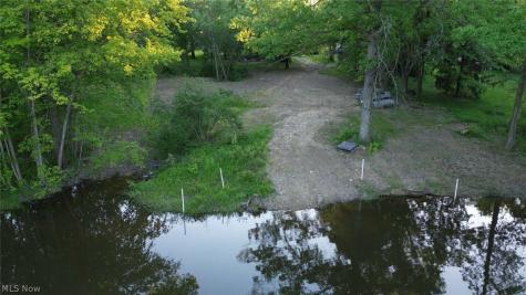 0 Leffingwell Road North Benton OH 44449