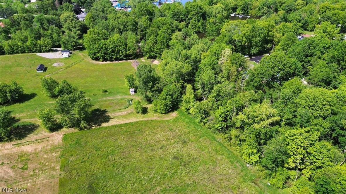 0 Leffingwell Road North Benton OH 44449