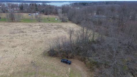 0 Leffingwell Road North Benton OH 44449