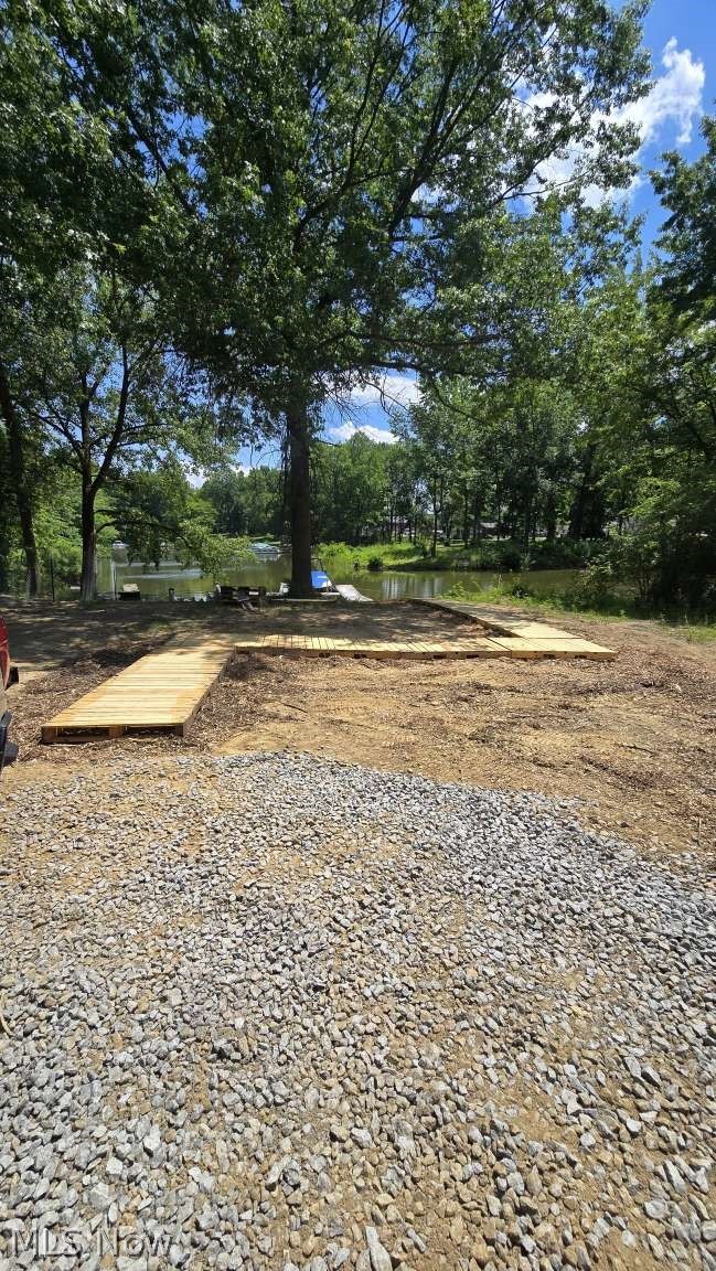 0 Leffingwell Road North Benton OH 44449