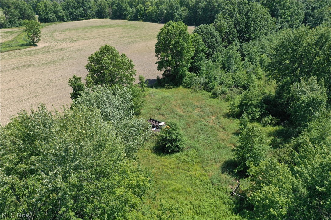 3359 Helsey Fusselman Road Southington OH 44470