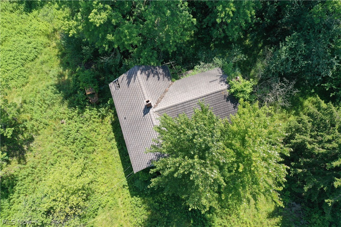 3359 Helsey Fusselman Road Southington OH 44470