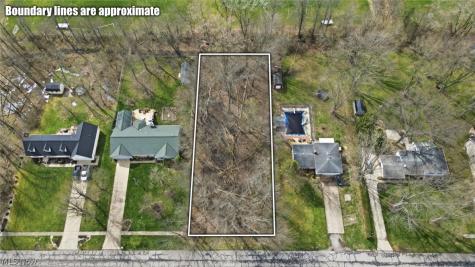 3320 Sandy Lane Avon OH 44011