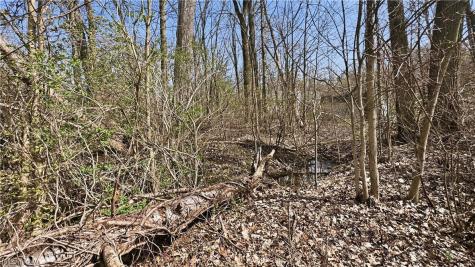 3320 Sandy Lane Avon OH 44011