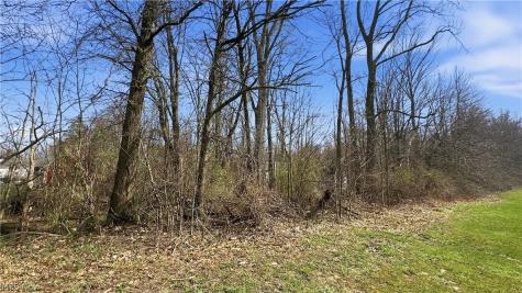3320 Sandy Lane Avon OH 44011