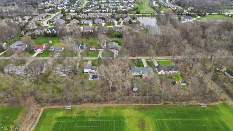 3320 Sandy Lane Avon OH 44011