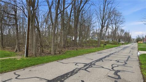 3320 Sandy Lane Avon OH 44011