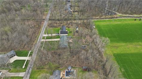 3320 Sandy Lane Avon OH 44011