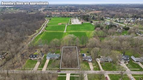 3320 Sandy Lane Avon OH 44011