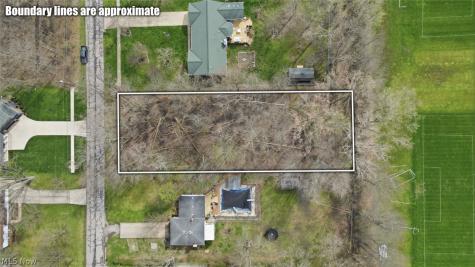 3320 Sandy Lane Avon OH 44011