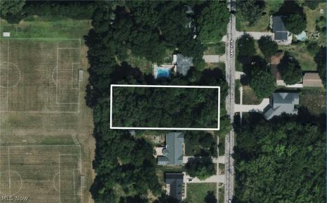 3320 Sandy Lane Avon OH 44011