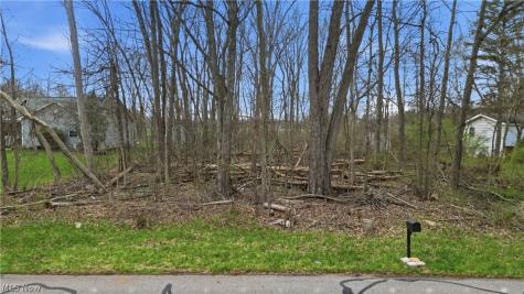3320 Sandy Lane Avon OH 44011