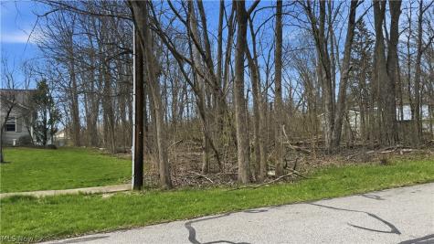 3320 Sandy Lane Avon OH 44011