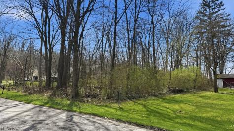 3320 Sandy Lane Avon OH 44011
